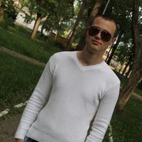 Отзыв от Тарас - Visa DTV