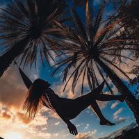 Отзыв от Соня - Виза Destination Thailand